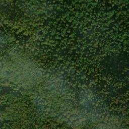 Satellite imagery of Maja e Kaçilit, AL