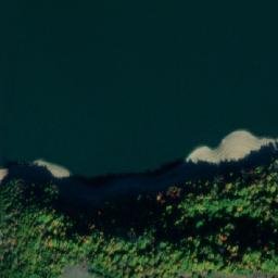 Satellite imagery of Temnik, MK