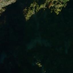 Satellite imagery of Kršiser, MK