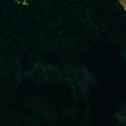 Satellite imagery of Kršiser, MK