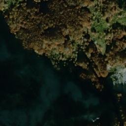 Satellite imagery of Kršiser, MK