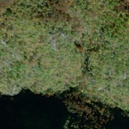 Satellite imagery of Murgo Livada, MK