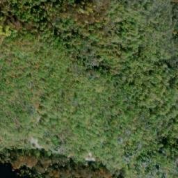 Satellite imagery of Murgo Livada, MK