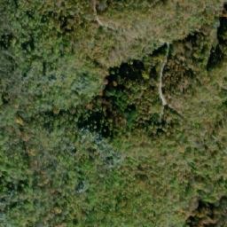 Satellite imagery of Murgo Livada, MK