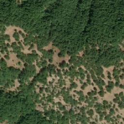 Satellite imagery of Belutraci, MK