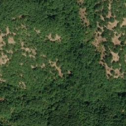 Satellite imagery of Elovarnik, MK