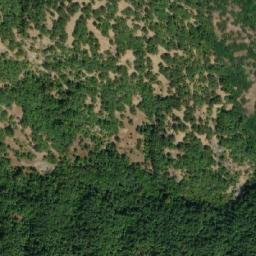 Satellite imagery of Elovarnik, MK