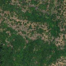 Satellite imagery of Elovarnik, MK