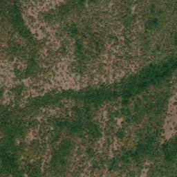 Satellite imagery of Sredni Rid, MK