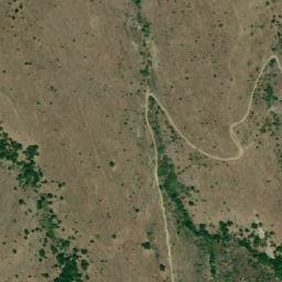 Satellite imagery of Debransko, MK