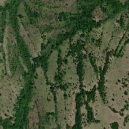 Satellite imagery of Skrkalec, MK