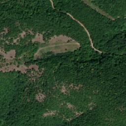 Satellite imagery of Pločnik, MK