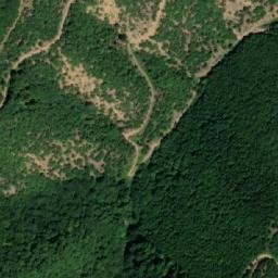 Satellite imagery of Sleko, MK