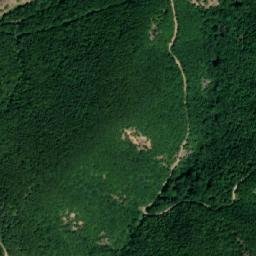 Satellite imagery of Sleko, MK