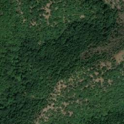 Satellite imagery of Mailica, MK