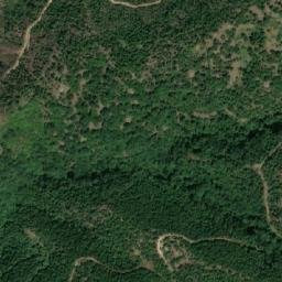 Satellite imagery of Mailica, MK