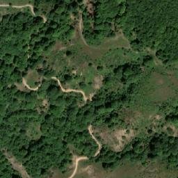 Satellite imagery of Surdinica, MK