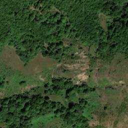 Satellite imagery of Asebelica, MK