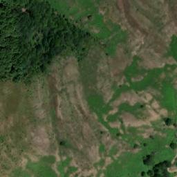 Satellite imagery of Asebelica, MK