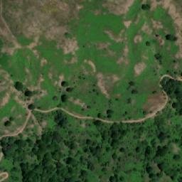 Satellite imagery of Asebelica, MK