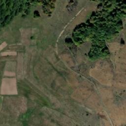 Satellite imagery of 33, GR