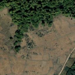 Satellite imagery of 33, GR