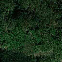 Satellite imagery of TT-530, GR