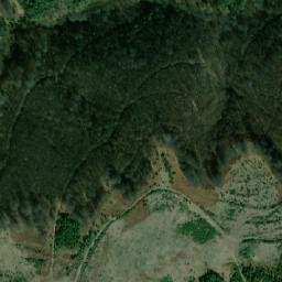 Satellite imagery of TT-530, GR