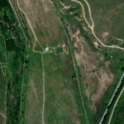 Satellite imagery of TT-494, GR