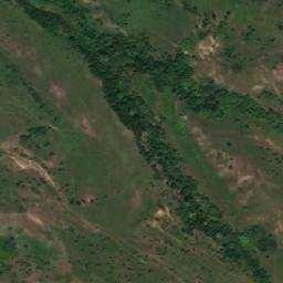 Satellite imagery of TT62, GR