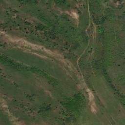 Satellite imagery of TT98, GR