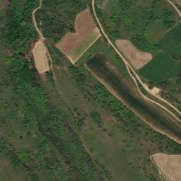 Satellite imagery of TT98, GR