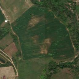 Satellite imagery of TT98, GR