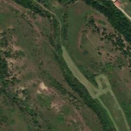 Satellite imagery of TT12/61/, GR