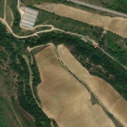 Satellite imagery of TT12/61/, GR