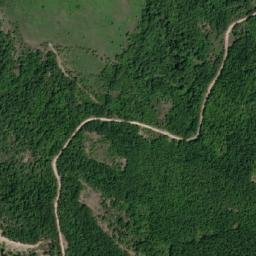 Satellite imagery of TT466, GR