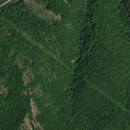 Satellite imagery of TT466, GR