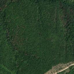 Satellite imagery of TT466, GR