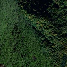 Satellite imagery of Mogila, BG