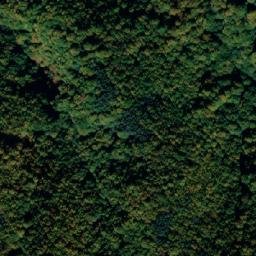 Satellite imagery of Mogila, BG