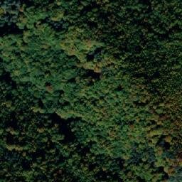 Satellite imagery of Mogila, BG