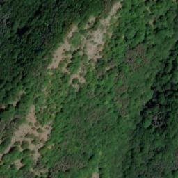 Satellite imagery of TT770, GR