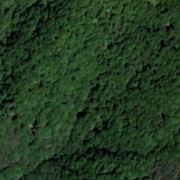 Satellite imagery of TT770, GR