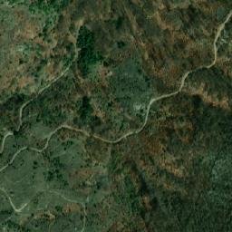 Satellite imagery of TT735, GR