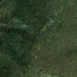 Satellite imagery of TT735, GR