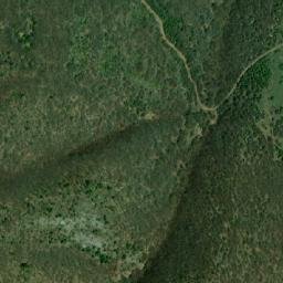 Satellite imagery of TT735, GR