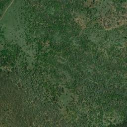 Satellite imagery of TT6, GR