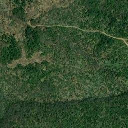 Satellite imagery of TT6, GR