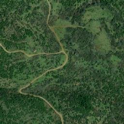 Satellite imagery of TT6, GR