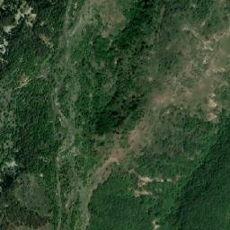Satellite imagery of TTIII-17, GR